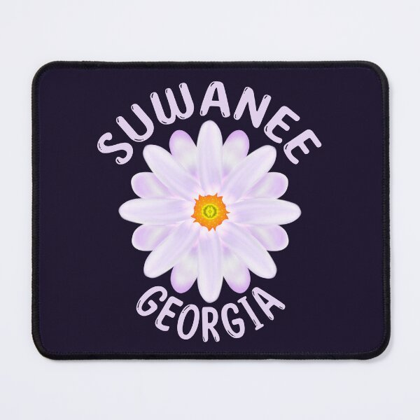 Item preview, Suwanee Georgia designed and sold by MoMidoStore.