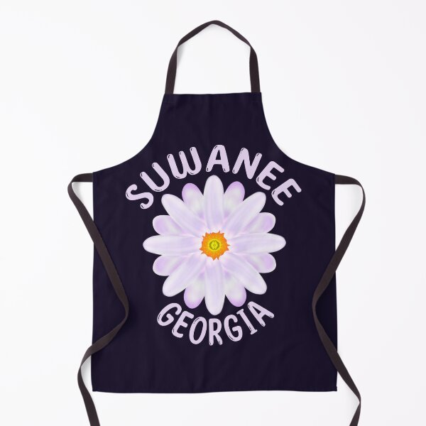 Item preview, Suwanee Georgia designed and sold by MoMidoStore.