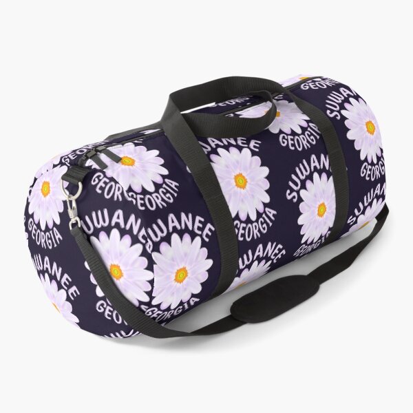 Item preview, Suwanee Georgia designed and sold by MoMidoStore.