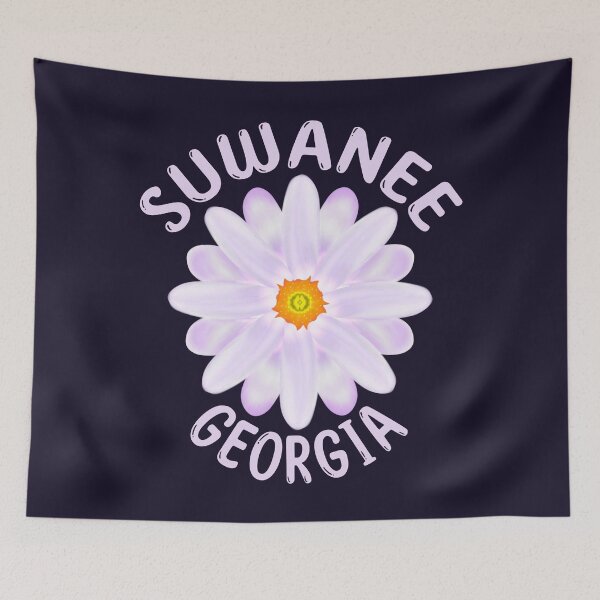 Item preview, Suwanee Georgia designed and sold by MoMidoStore.