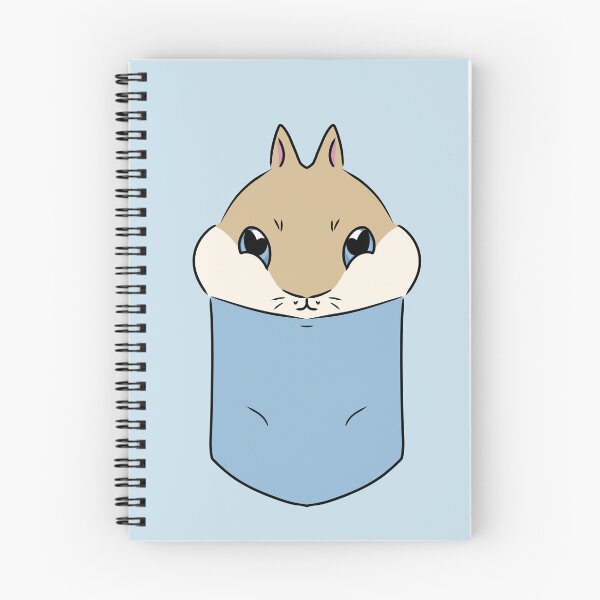 Item preview, Cute Rabbit in the Pocket designed and sold by HugSomeNettles.
