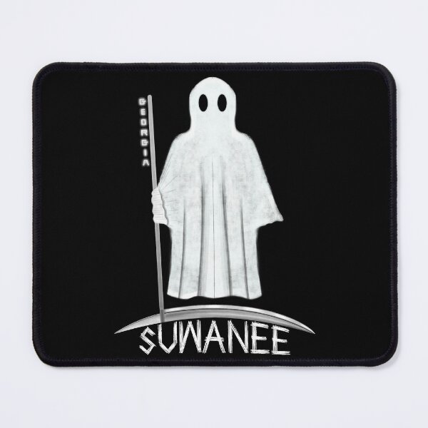 Item preview, Suwanee Georgia designed and sold by MoMidoStore.