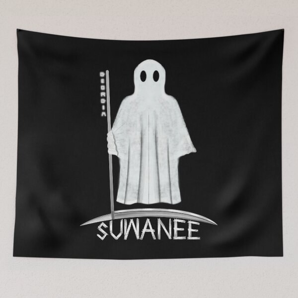 Item preview, Suwanee Georgia designed and sold by MoMidoStore.