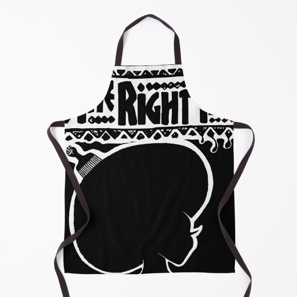 Item preview, doing the right thing pt 36 designed and sold by Mars-b.