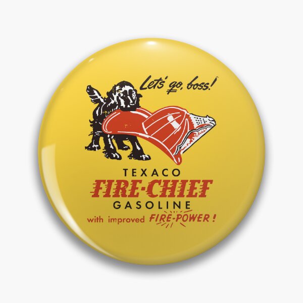 Item preview, FIRE CHIEF designed and sold by BUNNYROBBER.