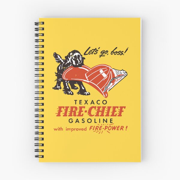 Item preview, FIRE CHIEF designed and sold by BUNNYROBBER.