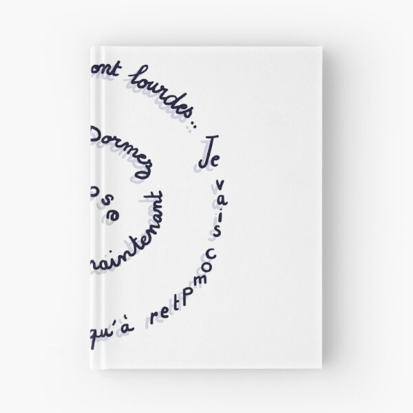 Item preview, Hypnotic message. designed and sold by Palanor.