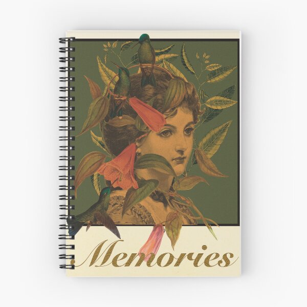 Item preview, Memories designed and sold by KarynPDesigns.