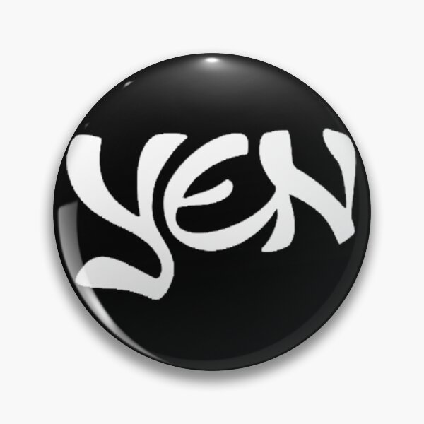 Item preview, Yen rock band Germany designed and sold by AfagayAtirisc.