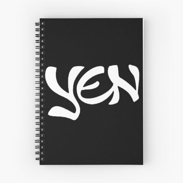 Item preview, Yen rock band Germany designed and sold by AfagayAtirisc.