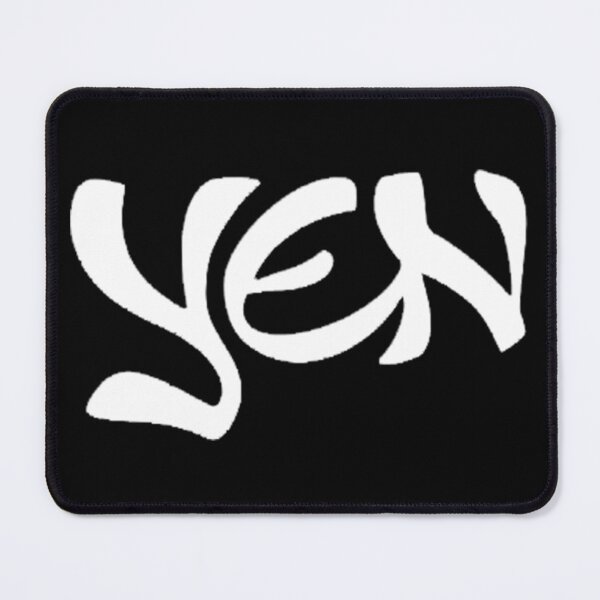 Item preview, Yen rock band Germany designed and sold by AfagayAtirisc.