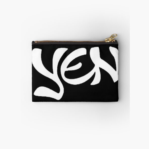 Item preview, Yen rock band Germany designed and sold by AfagayAtirisc.