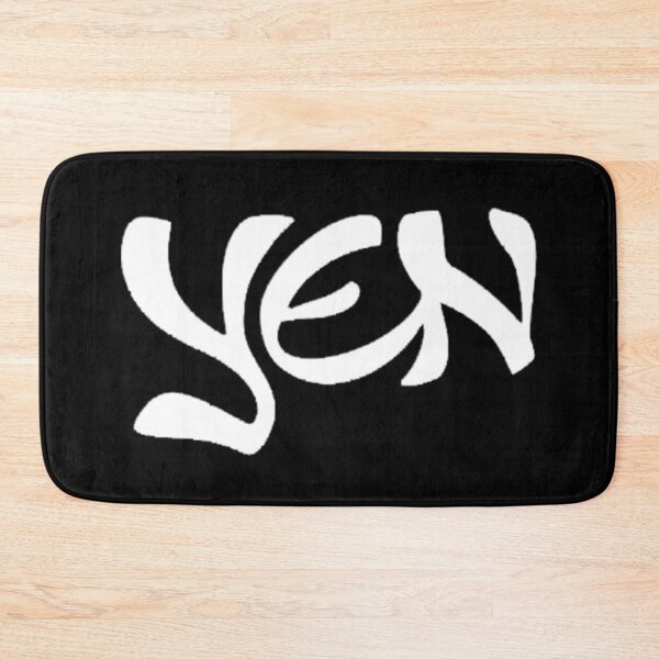 Item preview, Yen rock band Germany designed and sold by AfagayAtirisc.
