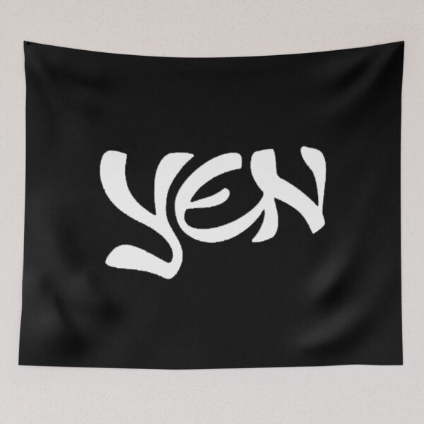 Item preview, Yen rock band Germany designed and sold by AfagayAtirisc.