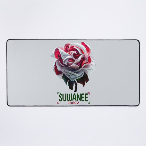 Item preview, Suwanee Georgia designed and sold by MoMidoStore.