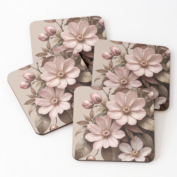 Item preview, The Magic of Roses designed and sold by Su Drzewicka.