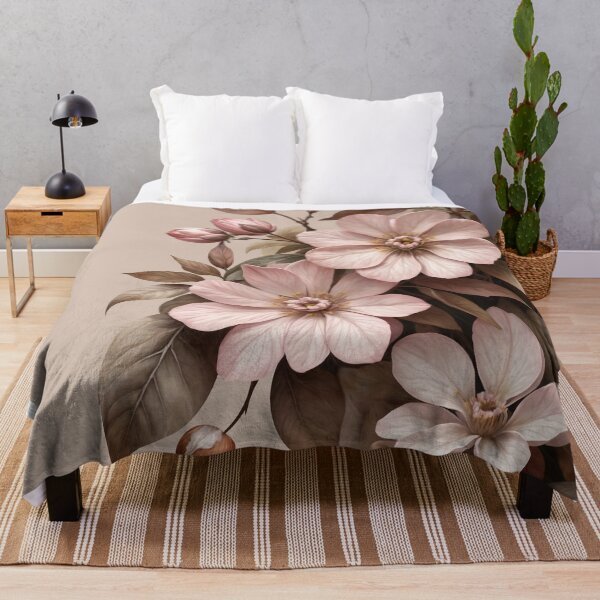 Item preview, The Magic of Roses designed and sold by Su Drzewicka.