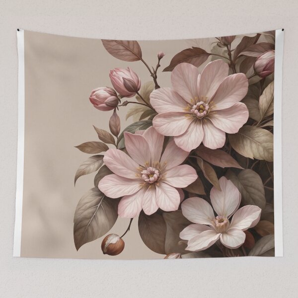 Item preview, The Magic of Roses designed and sold by Su Drzewicka.