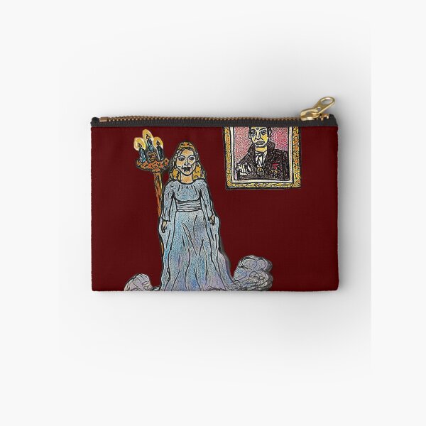 Item preview, Angelique the Vampire designed and sold by MajicBox.