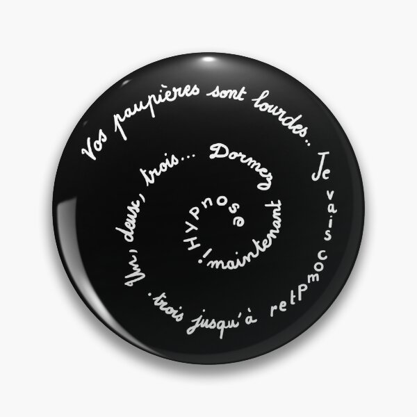 Item preview, Soporific message. designed and sold by Palanor.