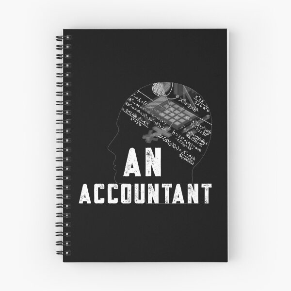 Item preview,  Accountant Funny  t-shirt designed and sold by CD-FASHION.
