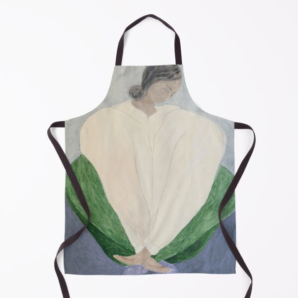 Item preview, Sofia Lind Sitting designed and sold by Kimmomaki.