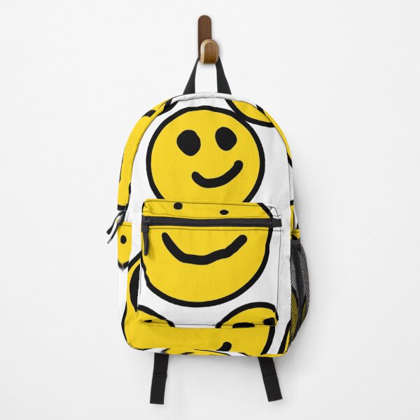 Item preview, Happy Faces designed and sold by Samantha3124.