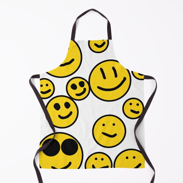 Item preview, Happy Faces designed and sold by Samantha3124.