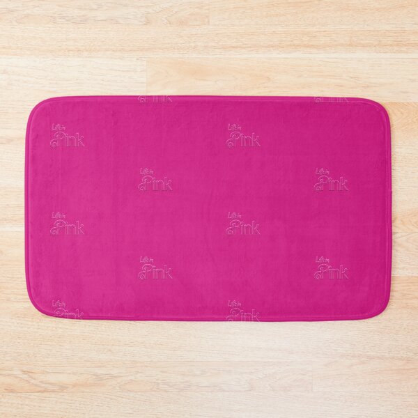 Item preview, Life in Pink designed and sold by sabinako.