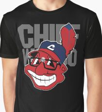 chief wahoo women's apparel