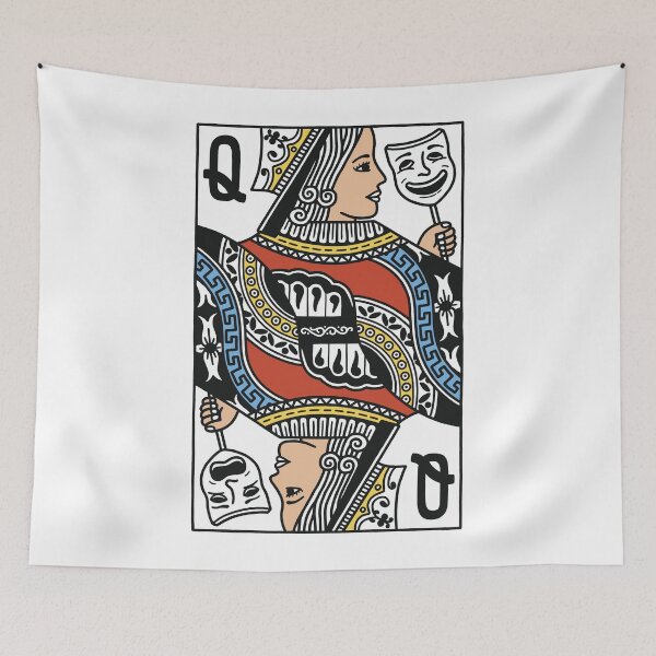 Item preview, Drama Queen designed and sold by merupa.