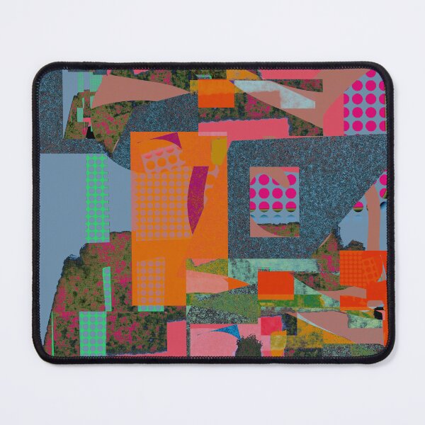 Item preview, Abstract with Texture designed and sold by luckytiiger.