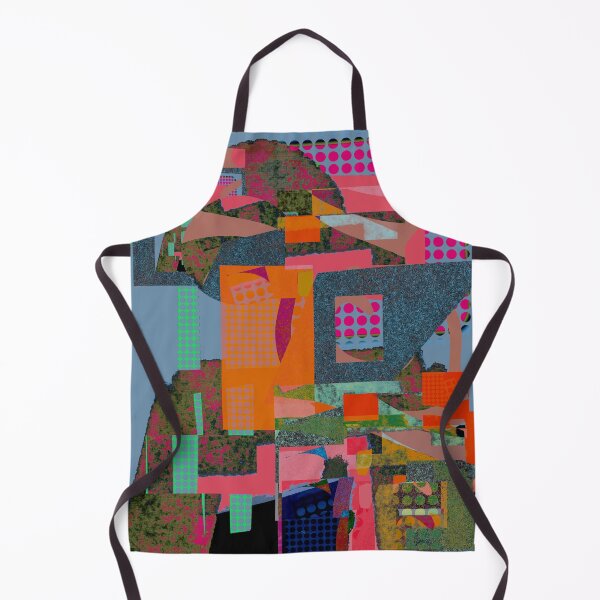 Item preview, Abstract with Texture designed and sold by luckytiiger.