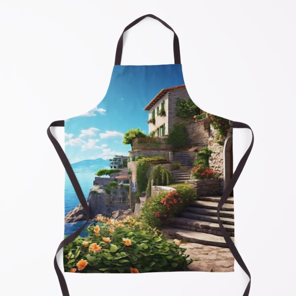 Item preview, Italian Life Style designed and sold by RomanWisdom.