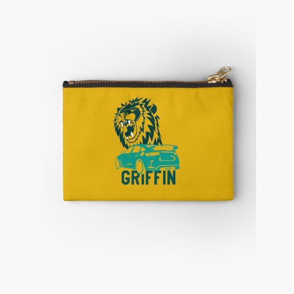 Item preview, Griffin's Roa designed and sold by Stipper Store.
