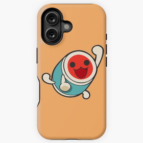Item preview, Don-Chan designed and sold by shawnshyguy.