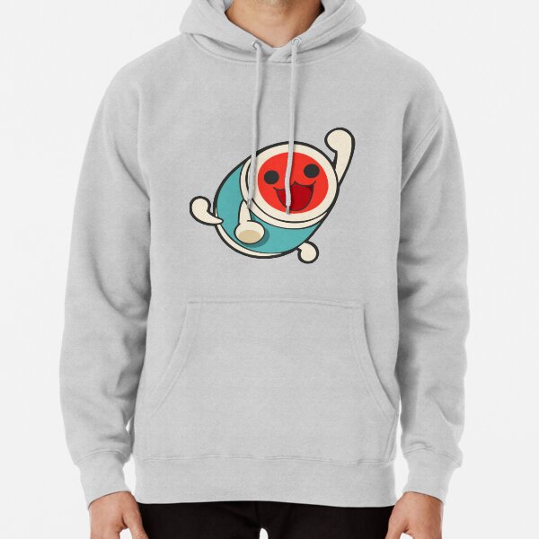 Item preview, Don-Chan designed and sold by shawnshyguy.