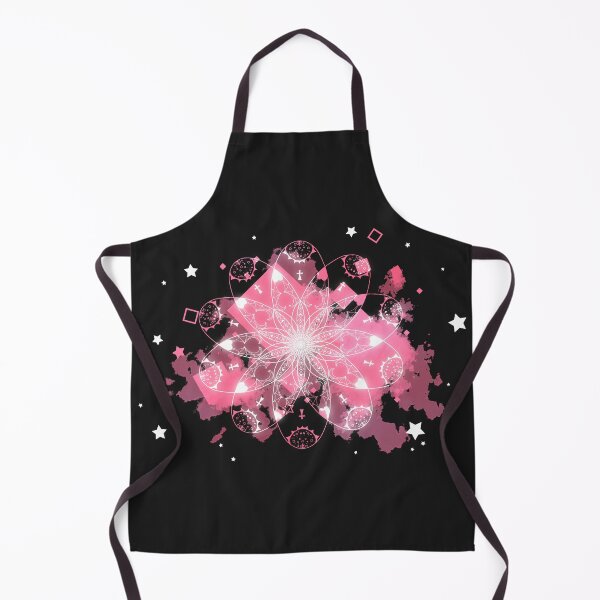 Item preview, .+ *. Design #05 (2 of 4) .* +. designed and sold by toxickdesign.
