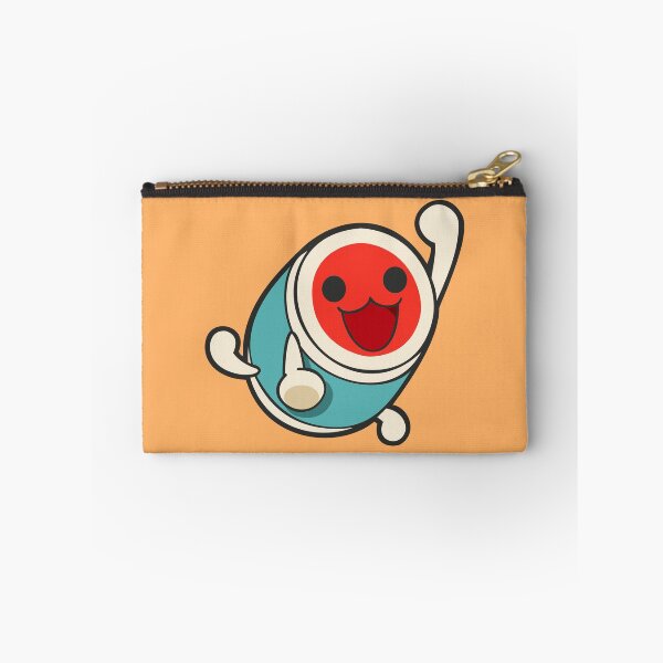 Item preview, Don-Chan designed and sold by shawnshyguy.