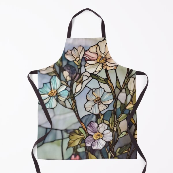 Item preview, Italian Alps Flowers designed and sold by RomanWisdom.