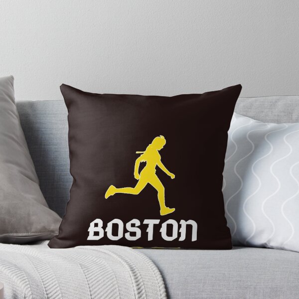 Artikelvorschau, Boston Marathon 2021 entworfen und verkauft von AftonKundea.