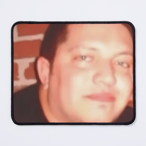 Item preview, Sal Vulcano designed and sold by JoshuaSmalls.