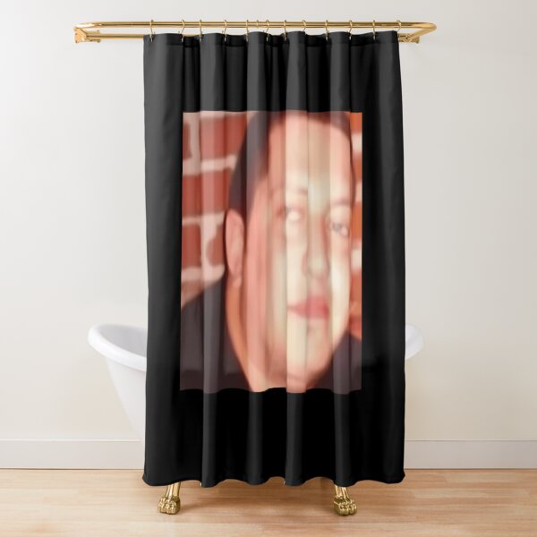 Item preview, Sal Vulcano designed and sold by JoshuaSmalls.