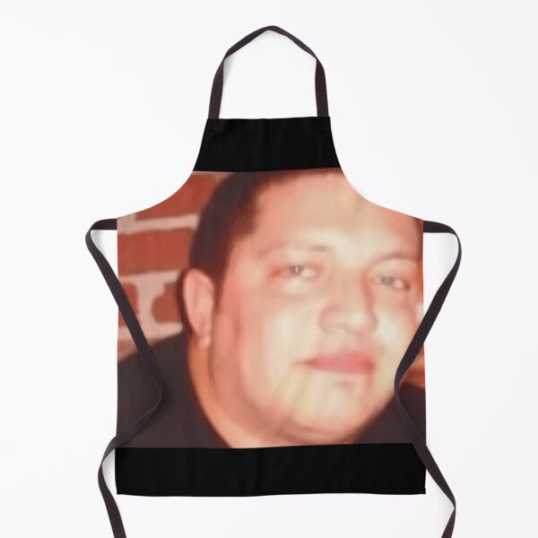 Item preview, Sal Vulcano designed and sold by JoshuaSmalls.