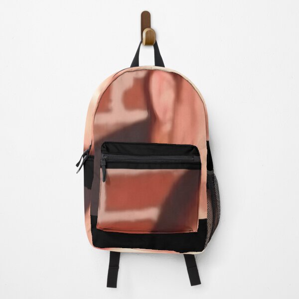 Item preview, Sal Vulcano designed and sold by JoshuaSmalls.