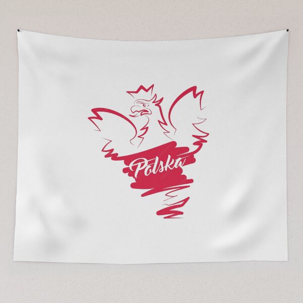 Item preview, POLSKA designed and sold by Zoopyy--1119.