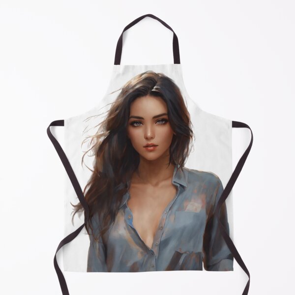 Item preview,  A Celebration of Inner Beauty designed and sold by kitturawat.