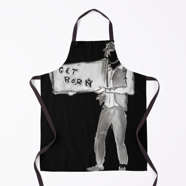 Item preview, Subterranean Homesick Blues designed and sold by JoshuaSmalls.