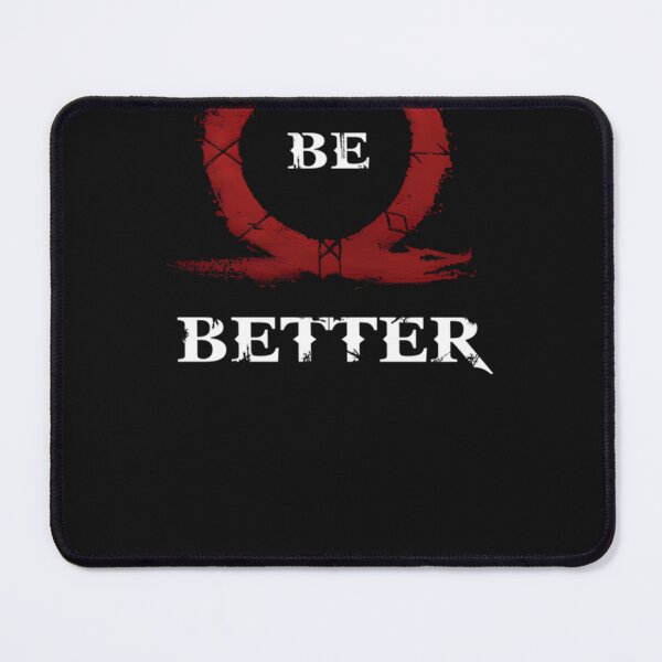 Item preview,  Do Not Be Sorry Be Better designed and sold by RomaiFees.