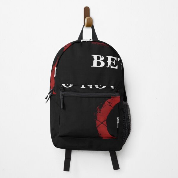 Item preview, Do Not Be Sorry Be Better designed and sold by RomaiFees.